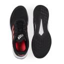 Adidas Duramo SL Trainer - Black - Size - 9.5