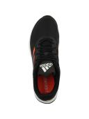 Adidas Duramo SL Trainer - Black - Size - 9.5