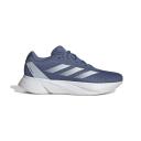 Adidas - Duramo SL Women's Running Shoes - Blue - UK 4.5