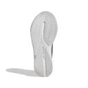 Adidas - Duramo SL Women's Running Shoes - Blue - UK 4.5