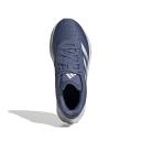 Adidas - Duramo SL Women's Running Shoes - Blue - UK 4.5