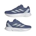 Adidas - Duramo SL Women's Running Shoes - Blue - UK 4.5