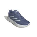 Adidas - Duramo SL Women's Running Shoes - Blue - UK 4.5