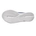 Adidas - Duramo SL Women's Running Shoes - Blue - UK 4.5