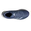 Adidas - Duramo SL Women's Running Shoes - Blue - UK 4.5