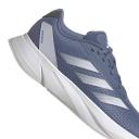 Adidas - Duramo SL Women's Running Shoes - Blue - UK 4.5