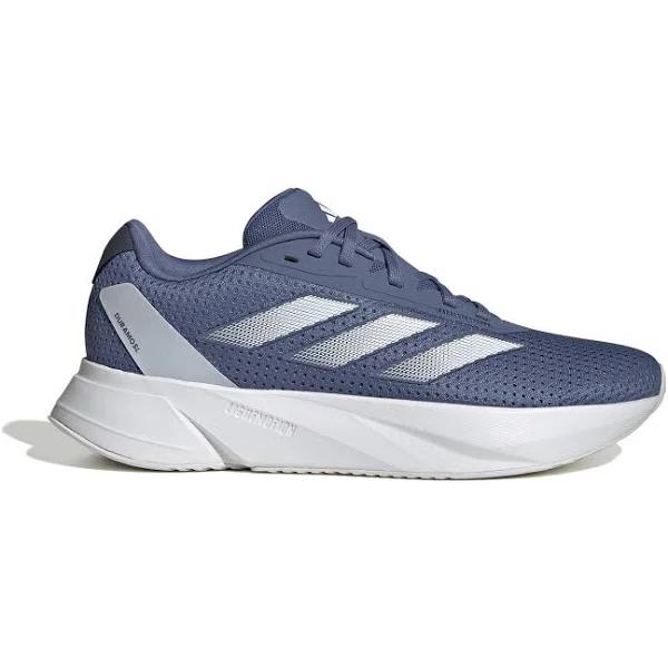 Adidas - Duramo SL Women's Running Shoes - Blue - UK 4.5