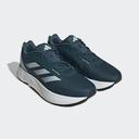 Adidas Duramo Speed Running Shoes Blue EU 42 Man IE7268/8