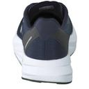Adidas Duramo Speed Running Shoes Blue EU 42 Man IE7268/8
