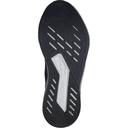 Adidas Duramo Speed Running Shoes Blue EU 42 Man IE7268/8
