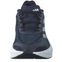 Adidas Duramo Speed Running Shoes Blue EU 42 Man IE7268/8