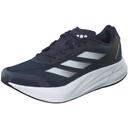 Adidas Duramo Speed Running Shoes Blue EU 42 Man IE7268/8