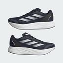Adidas Duramo Speed Running Shoes Blue EU 42 Man IE7268/8