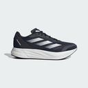 Adidas Duramo Speed Running Shoes Blue EU 42 Man IE7268/8