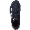 Adidas Duramo Speed Running Shoes Blue EU 42 Man IE7268/8