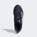 Adidas Duramo Speed Running Shoes Blue EU 42 Man IE7268/8