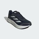 Adidas Duramo Speed Running Shoes Blue EU 42 Man IE7268/8
