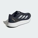 Adidas Duramo Speed Running Shoes Blue EU 42 Man IE7268/8