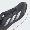 Adidas Duramo Speed Running Shoes Blue EU 42 Man IE7268/8