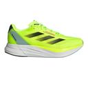 Adidas - Duramo Speed Running Shoes - Yellow - UK 8