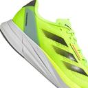 Adidas - Duramo Speed Running Shoes - Yellow - UK 8