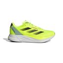 Adidas - Duramo Speed Running Shoes - Yellow - UK 8