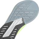 Adidas - Duramo Speed Running Shoes - Yellow - UK 8