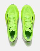 Adidas - Duramo Speed Running Shoes - Yellow - UK 8