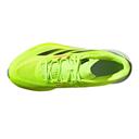 Adidas - Duramo Speed Running Shoes - Yellow - UK 8