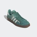 Adidas Energy x Darryl Brown Campus 80 Sneakers
