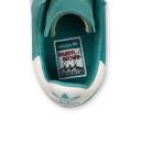 Adidas Energy x Darryl Brown Campus 80 Sneakers