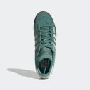 Adidas Energy x Darryl Brown Campus 80 Sneakers