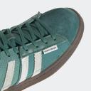 Adidas Energy x Darryl Brown Campus 80 Sneakers