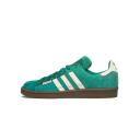 Adidas Energy x Darryl Brown Campus 80 Sneakers