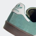Adidas Energy x Darryl Brown Campus 80 Sneakers
