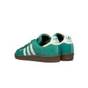 Adidas Energy x Darryl Brown Campus 80 Sneakers