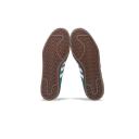Adidas Energy x Darryl Brown Campus 80 Sneakers