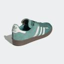 Adidas Energy x Darryl Brown Campus 80 Sneakers