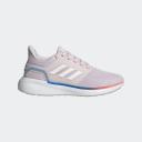Adidas EQ19 Run Almost Pink Shoes Pink 8