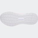 Adidas EQ19 Run Almost Pink Shoes Pink 8