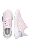 Adidas EQ19 Run Almost Pink Shoes Pink 8