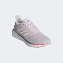 Adidas EQ19 Run Almost Pink Shoes Pink 8