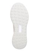 Adidas EQ19 Run Almost Pink Shoes Pink 8