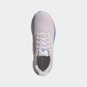 Adidas EQ19 Run Almost Pink Shoes Pink 8