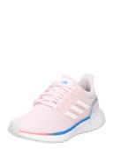 Adidas EQ19 Run Almost Pink Shoes Pink 8