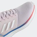 Adidas EQ19 Run Almost Pink Shoes Pink 8