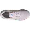 Adidas EQ19 Run Almost Pink Shoes Pink 8