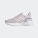 Adidas EQ19 Run Almost Pink Shoes Pink 8