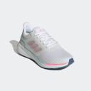 Adidas EQ19 Run Running Shoes White EU 40 2/3 Woman GY4728/7