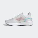 Adidas EQ19 Run Running Shoes White EU 40 2/3 Woman GY4728/7